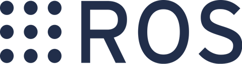 roslaunchでrospy.loginfoでの出力が表示されない場合の対応策