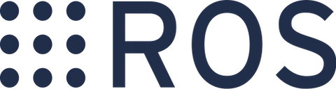 ROSのmove_baseで、Pythonからコストマップをクリアする方法