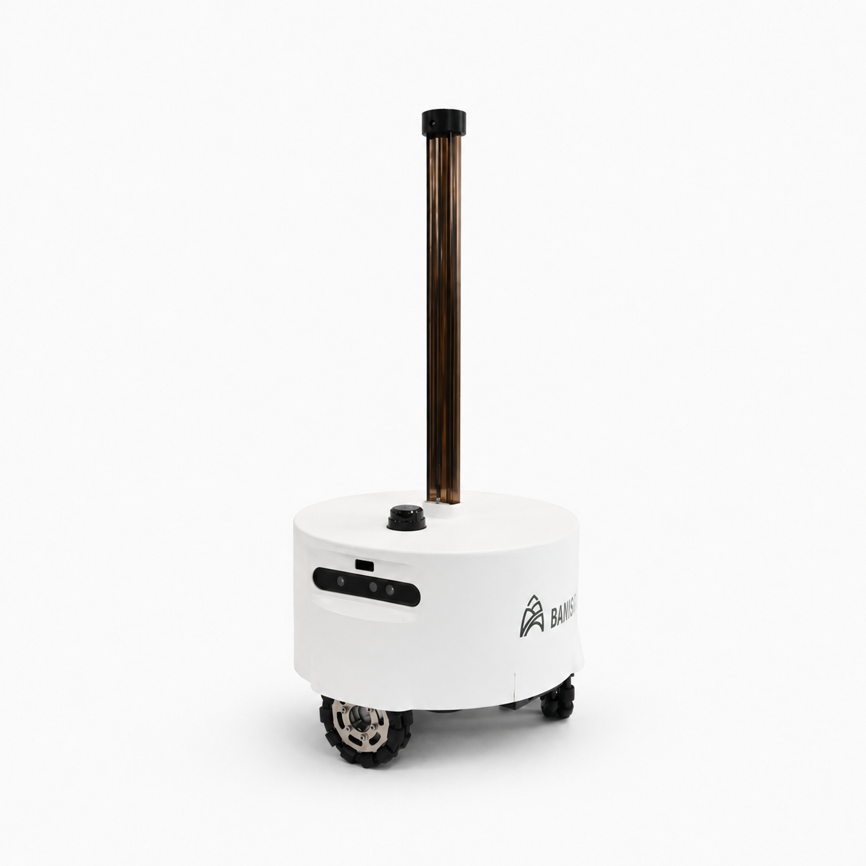 bamboobot1.png?v=1777302911
