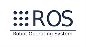 ROSでlaunchファイルが開始されてから時間差でnodeを立ち上げる方法 - RoboStation
