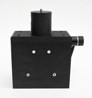 BambooshootActuator 【BSA50L45T03】 - RoboSapiensShop