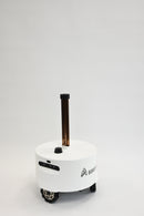 BambooBot【BB23WNCO2】 - RoboSapiensShop