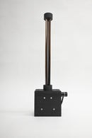 BambooshootActuator 【BSA50L45T03】 - RoboSapiensShop