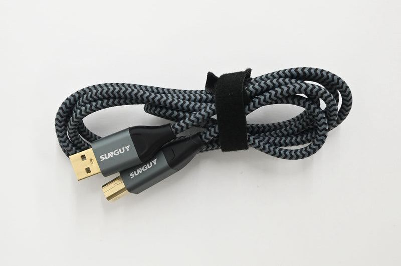 BambooshootActuator 【BSA50L45T03】 - RoboSapiensShop
