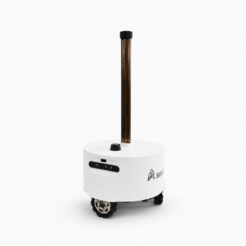 bamboobot1_800x.png?v=1777302911