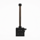 最長4,000mm ストローク コンパクト伸縮アクチュエータ  BambooshooActuator Basic