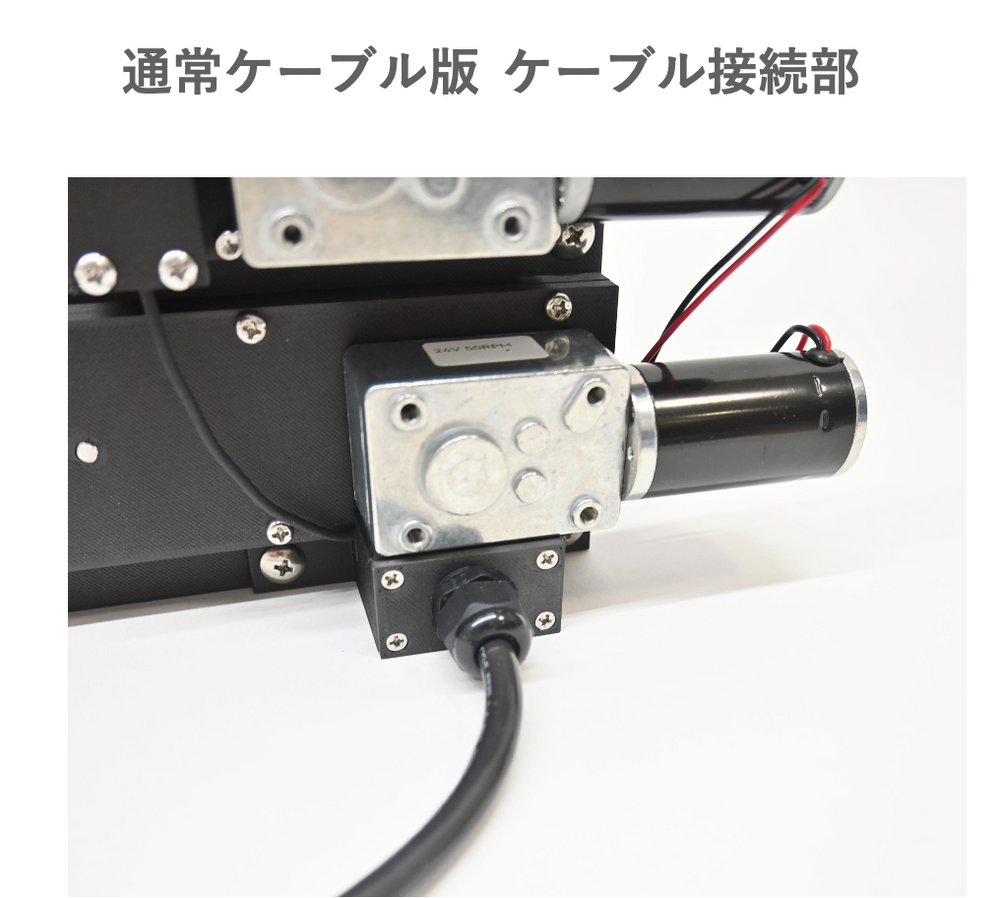 SMC XLS-25-PIG 電機式 ベローズ圧力バランス 【公式通販】 SMC XLS-25-PIG 電機式 ベローズ圧力バランス 【公式通販】