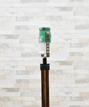 BambooshootActuator 【BSA50L45T03】 - RoboSapiensShop