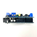 簡単モータ制御 / 4チャンネル / L293D Arduino対応 DCモータコントローラシールド - RoboStation